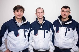 О компании ПотолокСервис: установка натяжных потолков в Лениногорске