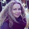 Алла Миронюк о компании НатПотолокЛнр
