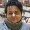Лариса Агапова о компании НатПотолокЛнр