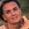 Алина Куликова о компании НатПотолокЛнр