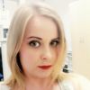 Елена Макова о компании НатПотолокЛнр