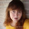 Алиса о компании НатПотолокЛнр
